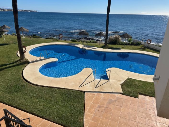 Image No.20-2 Bed Apartment for sale