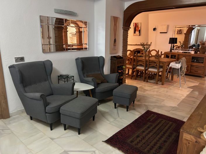 Image No.16-3 Bed Apartment for sale