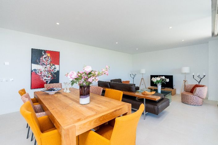 Image No.13-3 Bed Apartment for sale