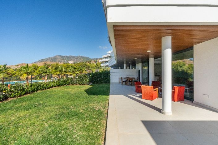 Image No.2-3 Bed Apartment for sale