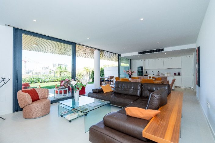 Image No.3-3 Bed Apartment for sale