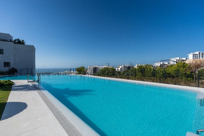 Image No.7-3 Bed Apartment for sale