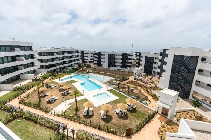 Image No.15-2 Bed Apartment for sale