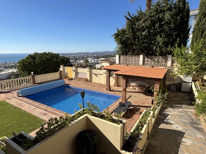 Image No.13-5 Bed Villa for sale