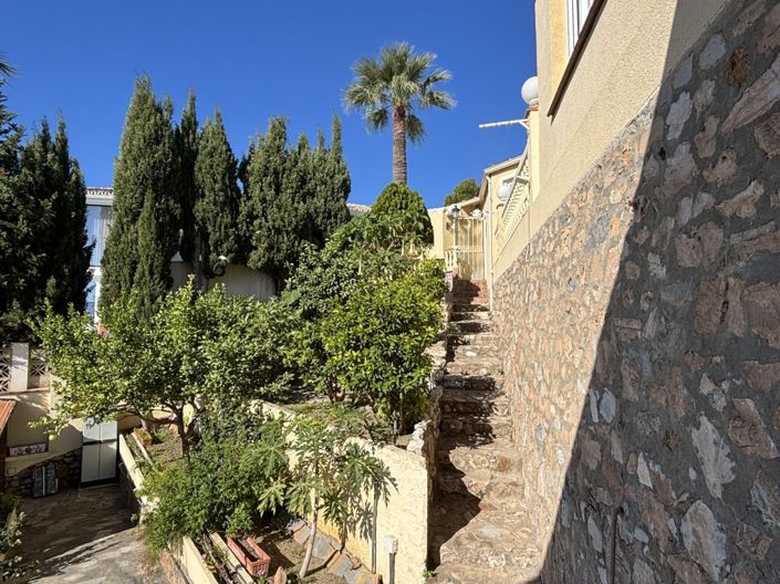 Image No.14-5 Bed Villa for sale