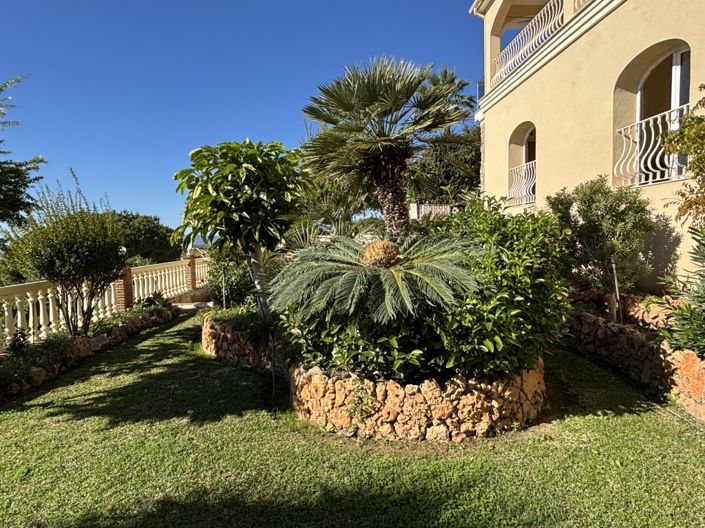 Image No.7-5 Bed Villa for sale