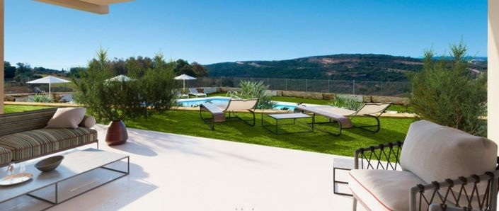 Image No.10-3 Bed Property for sale