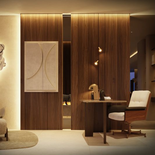 Image No.7-2 Bed Property for sale