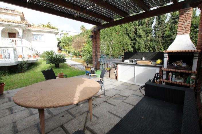 Image No.14-4 Bed Villa for sale