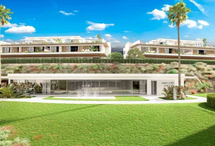 Image No.14-4 Bed Property for sale