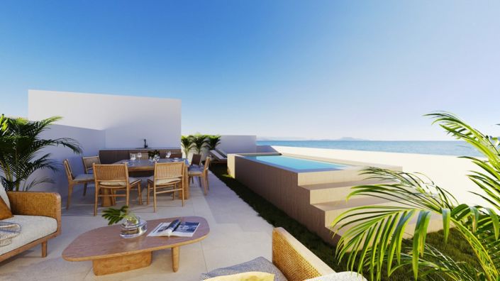 Image No.5-3 Bed Property for sale