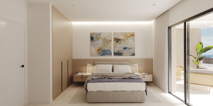 Image No.8-3 Bed Property for sale