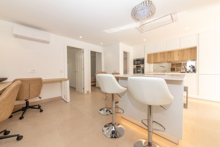 Image No.3-2 Bed Townhouse for sale