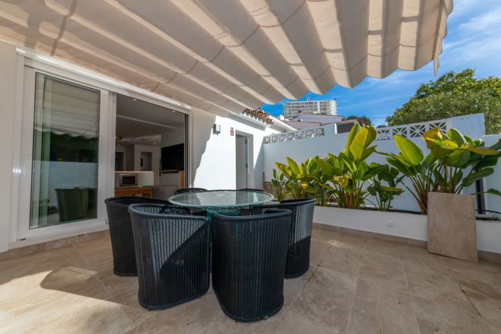 Image No.4-2 Bed Townhouse for sale