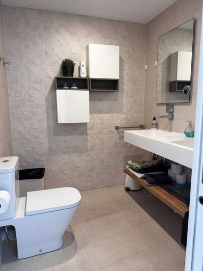 Image No.15-2 Bed Apartment for sale