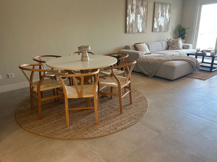 Image No.19-3 Bed Property for sale