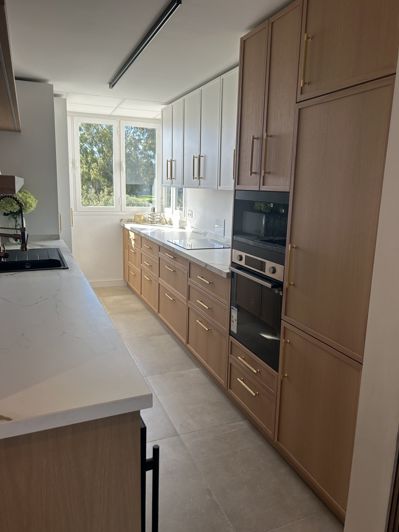 Image No.5-3 Bed Property for sale