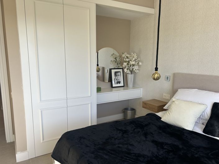 Image No.9-3 Bed Property for sale