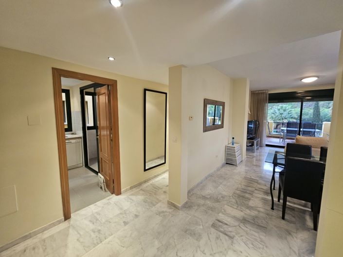 Image No.10-3 Bed Apartment for sale