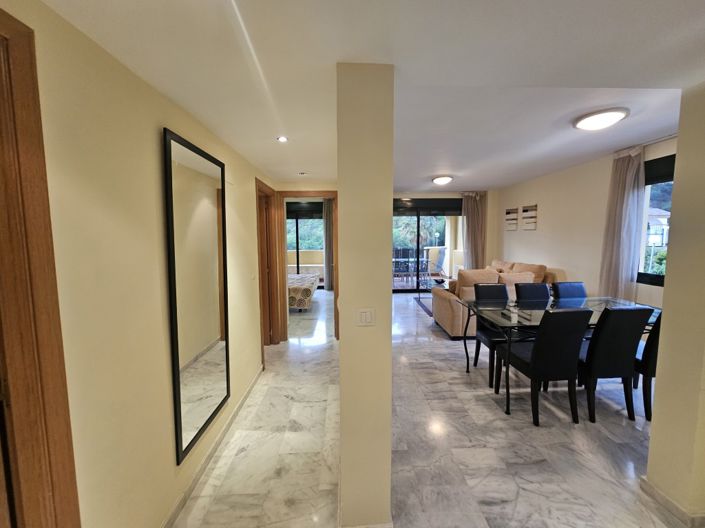 Image No.11-3 Bed Apartment for sale