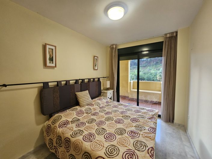 Image No.12-3 Bed Apartment for sale