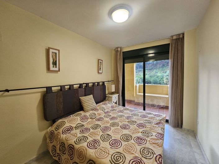 Image No.13-3 Bed Apartment for sale