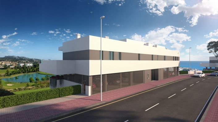 Image No.7-2 Bed Property for sale