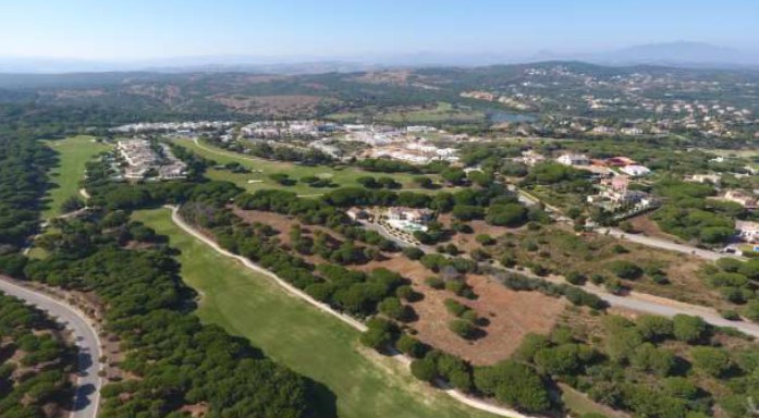 Image No.4-Plot for sale