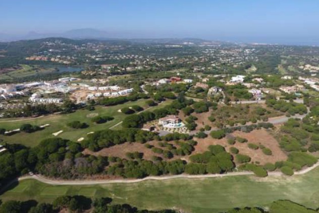 Image No.5-Plot for sale