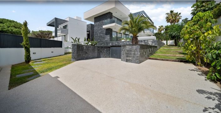 Image No.13-4 Bed Villa for sale