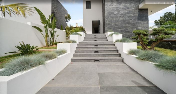 Image No.14-4 Bed Villa for sale