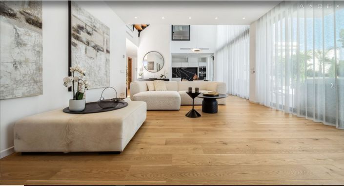 Image No.16-4 Bed Villa for sale