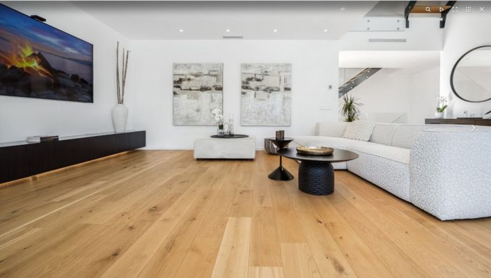 Image No.17-4 Bed Villa for sale