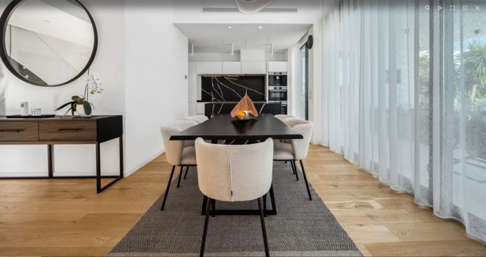 Image No.18-4 Bed Villa for sale