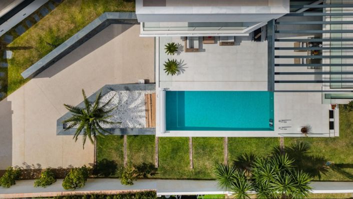 Image No.9-4 Bed Villa for sale