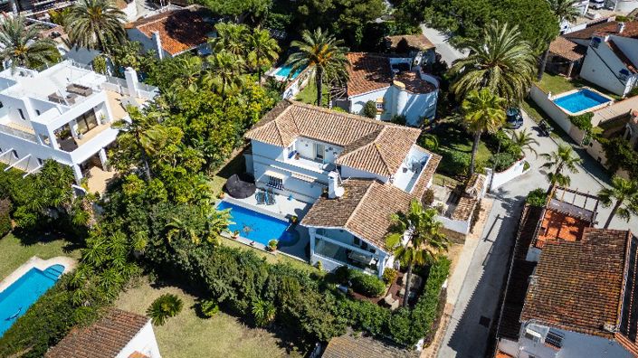 Image No.13-3 Bed Villa for sale