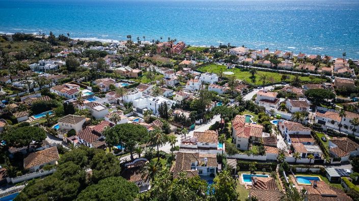 Image No.14-3 Bed Villa for sale