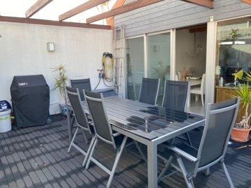 3 Bed Property for sale