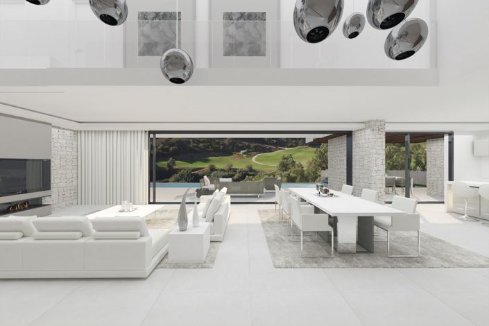 Image No.1-4 Bed Property for sale