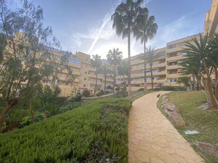 Image No.19-2 Bed Apartment for sale