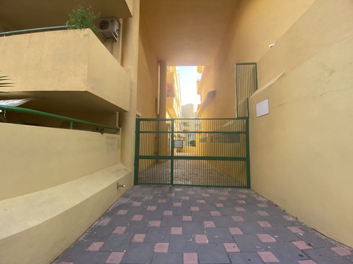 Image No.20-2 Bed Apartment for sale