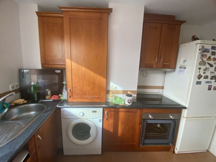 Image No.4-2 Bed Apartment for sale