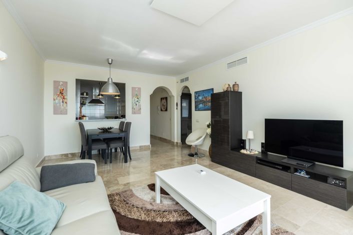 Image No.14-2 Bed Apartment for sale