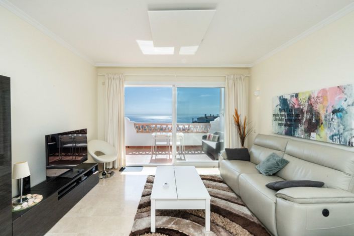 Image No.9-2 Bed Apartment for sale