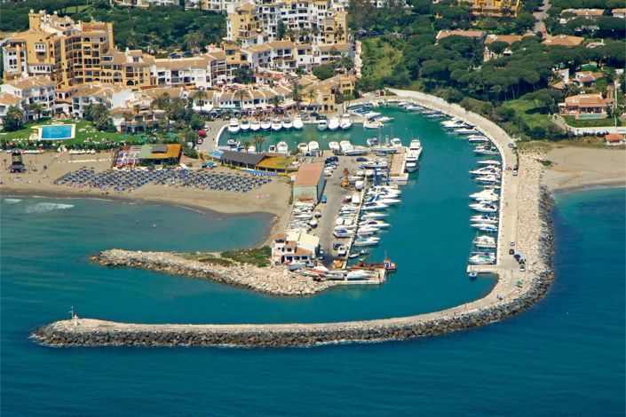 Image No.2-3 Bed Apartment for sale