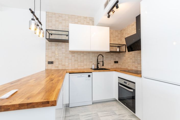 Image No.4-3 Bed Apartment for sale