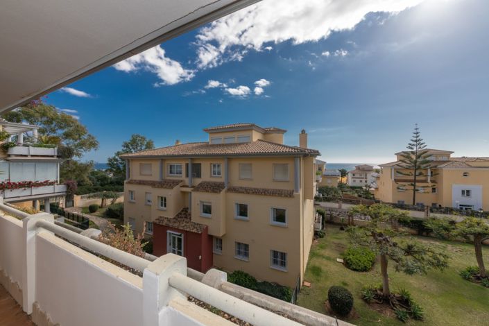 Image No.5-3 Bed Apartment for sale