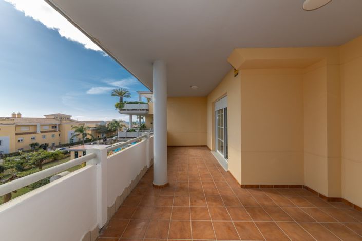 Image No.7-3 Bed Apartment for sale