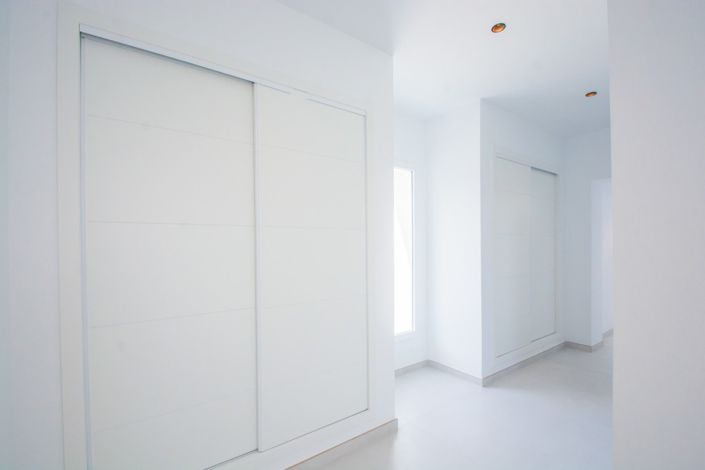 Image No.19-4 Bed Villa for sale