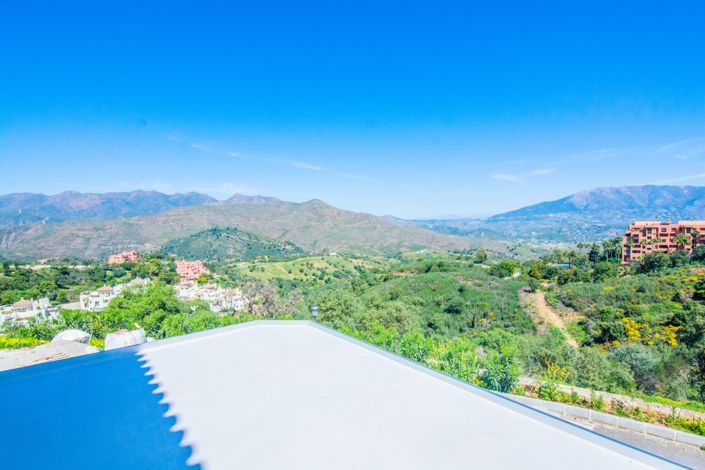 Image No.9-4 Bed Villa for sale